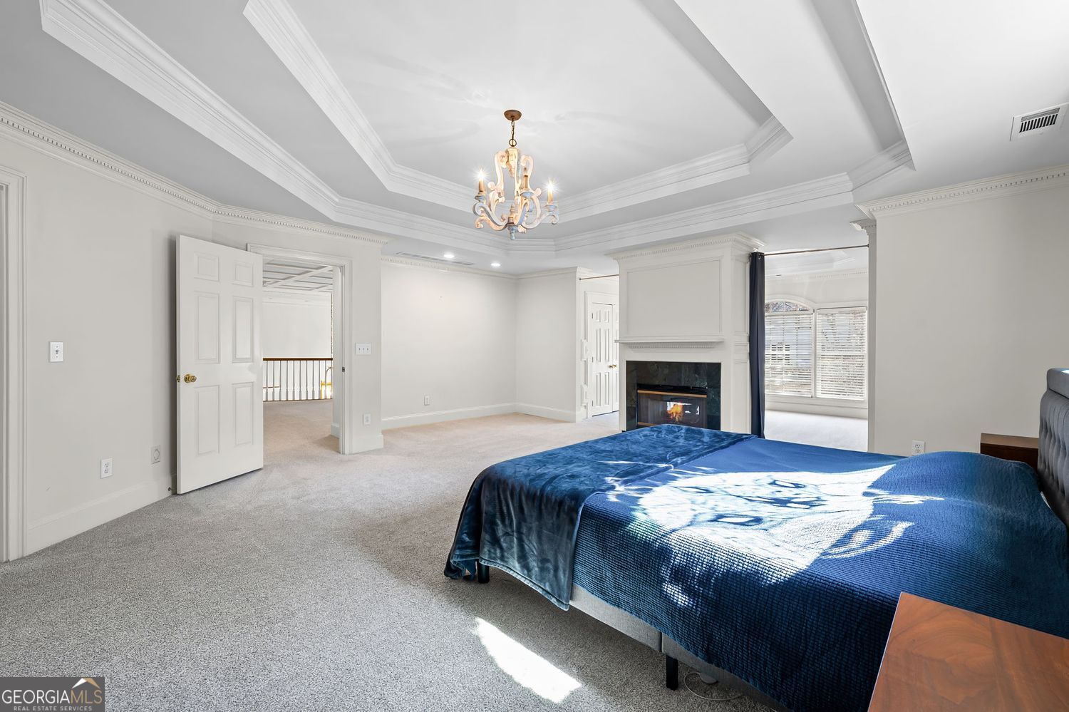 Waterford Green - Residential