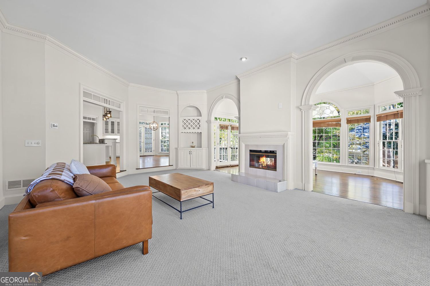 Waterford Green - Residential