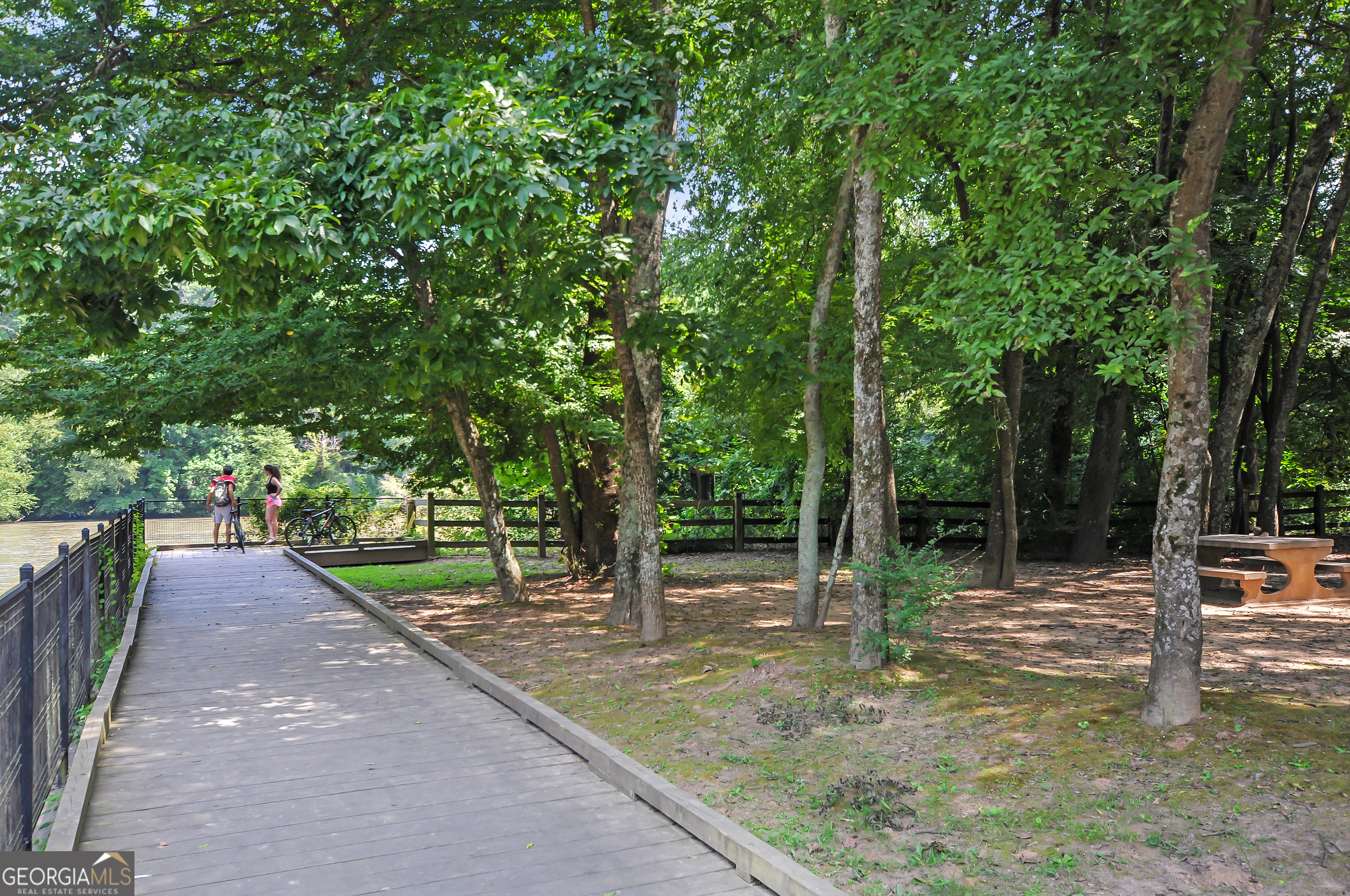 Waterford Green - Residential