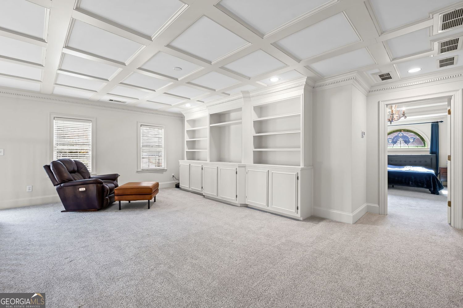 Waterford Green - Residential