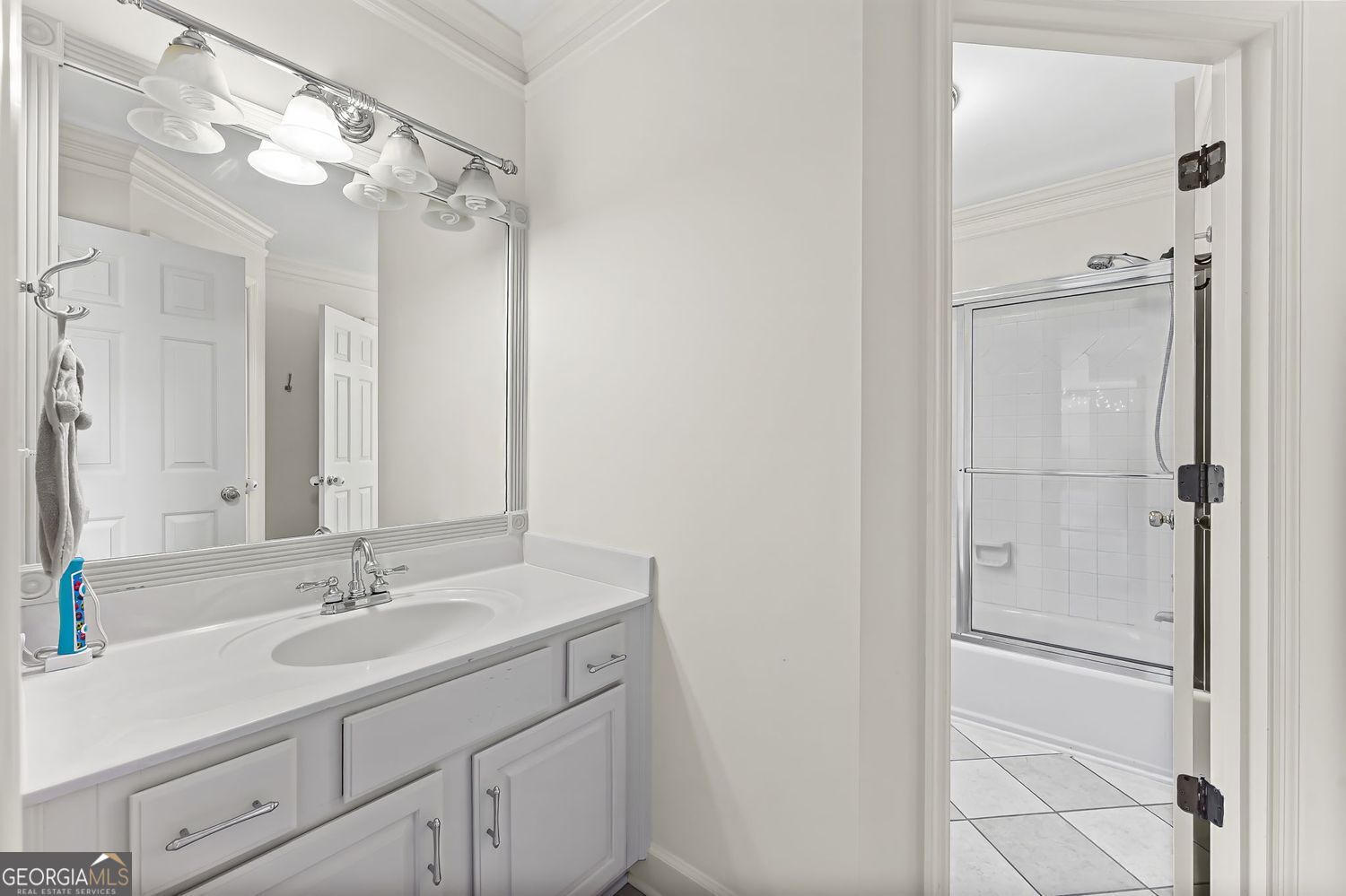 Waterford Green - Residential