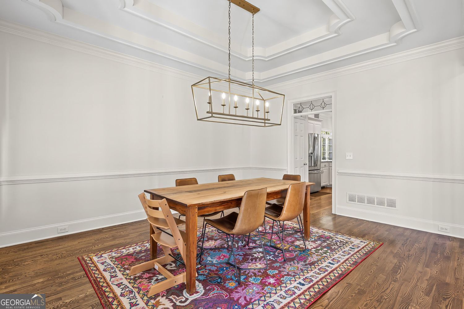 Waterford Green - Residential