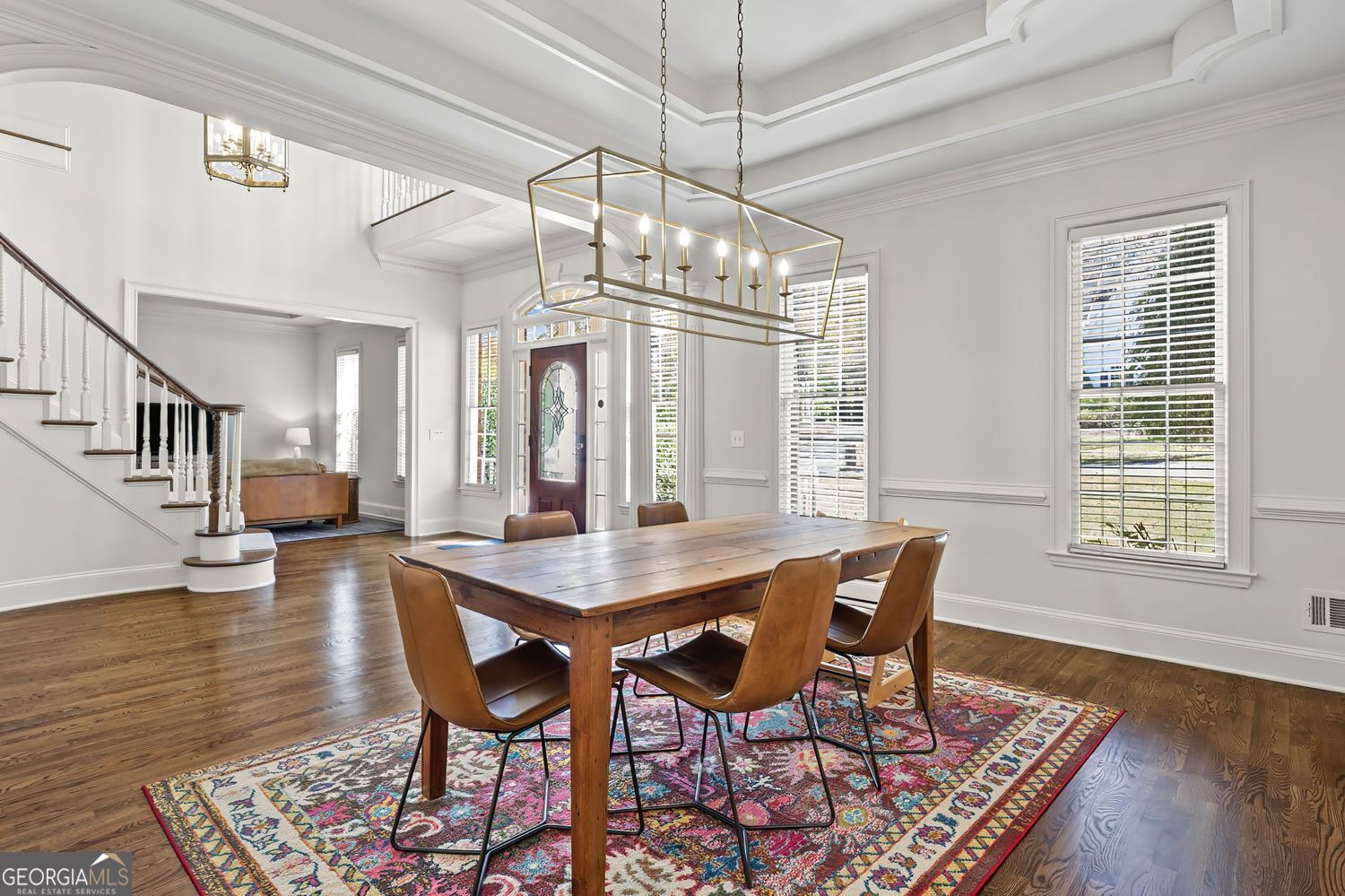 Waterford Green - Residential