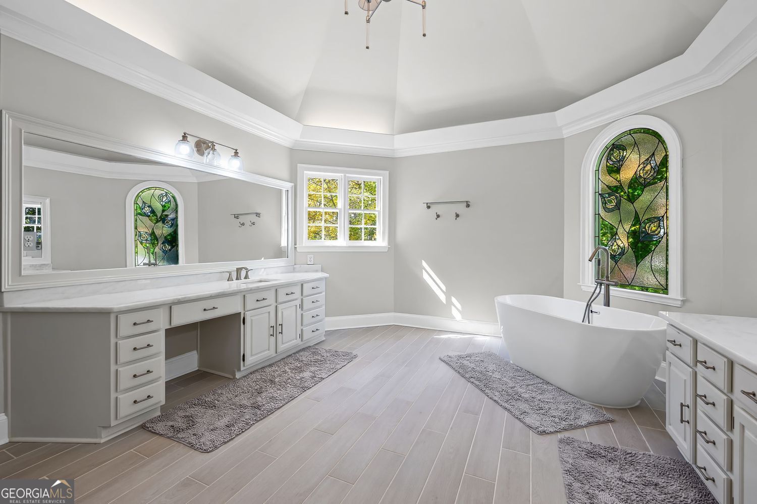 Waterford Green - Residential