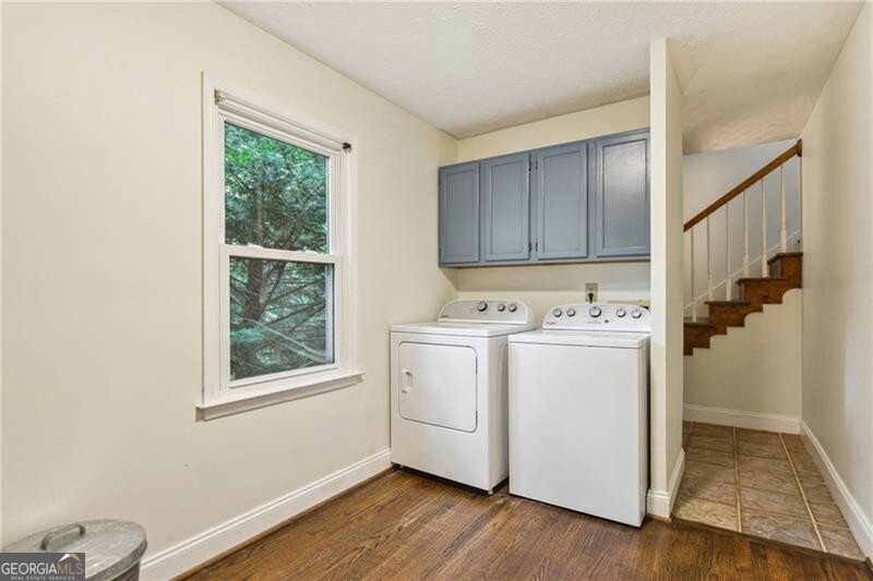 Chimney Lakes - Residential