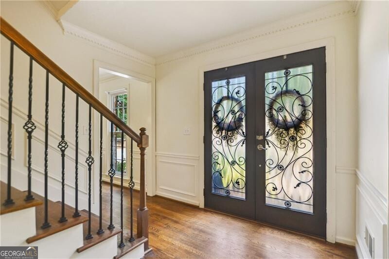 Chimney Lakes - Residential