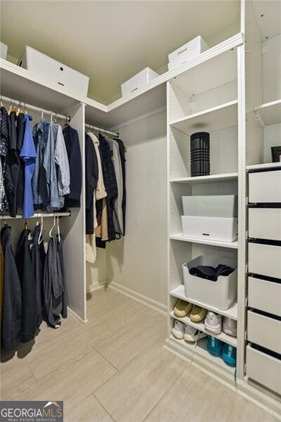 Chimney Lakes - Residential