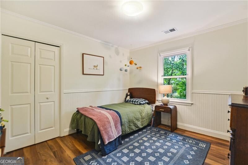 Chimney Lakes - Residential