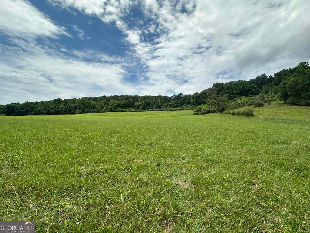 Photo of 0 Old Cedartown Road, Lindale, GA 30147 (MLS # 10800318)