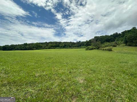 Photo of 0 Old Cedartown Road, Lindale, GA 30147 (MLS # 10800318)
