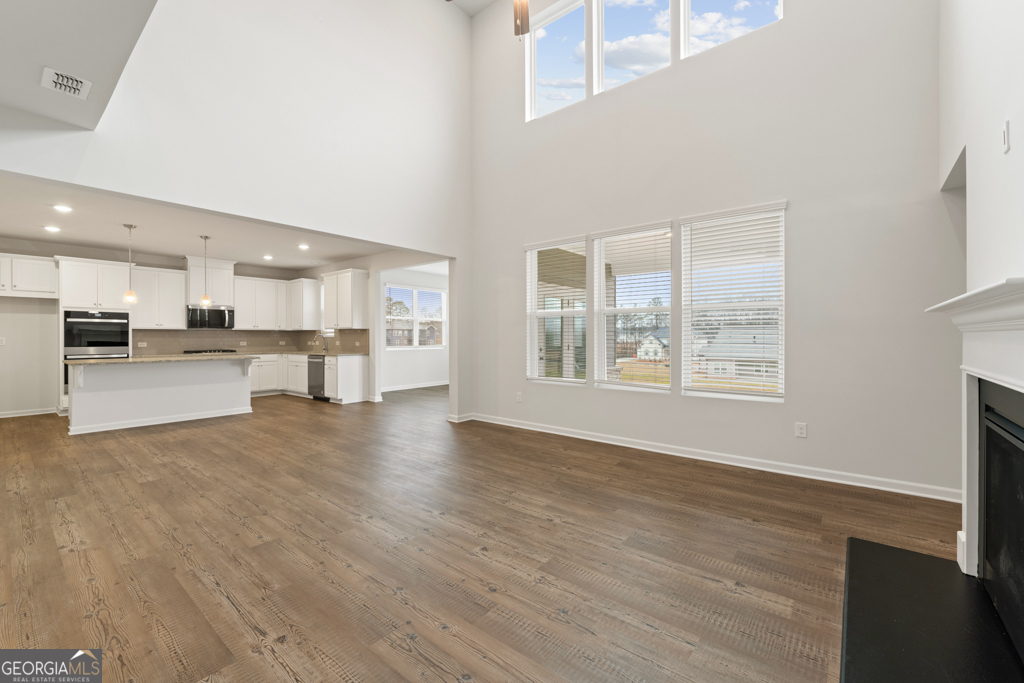 731 Hedwig DR LOT 82
