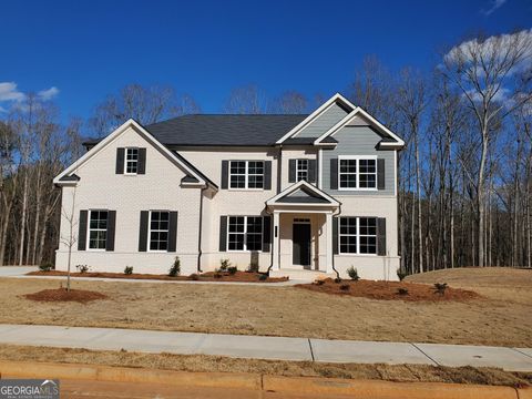 MLS: 10510590