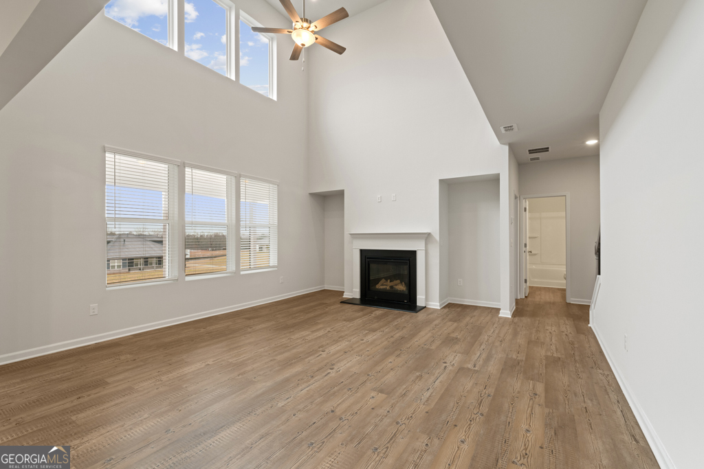 731 Hedwig DR LOT 82