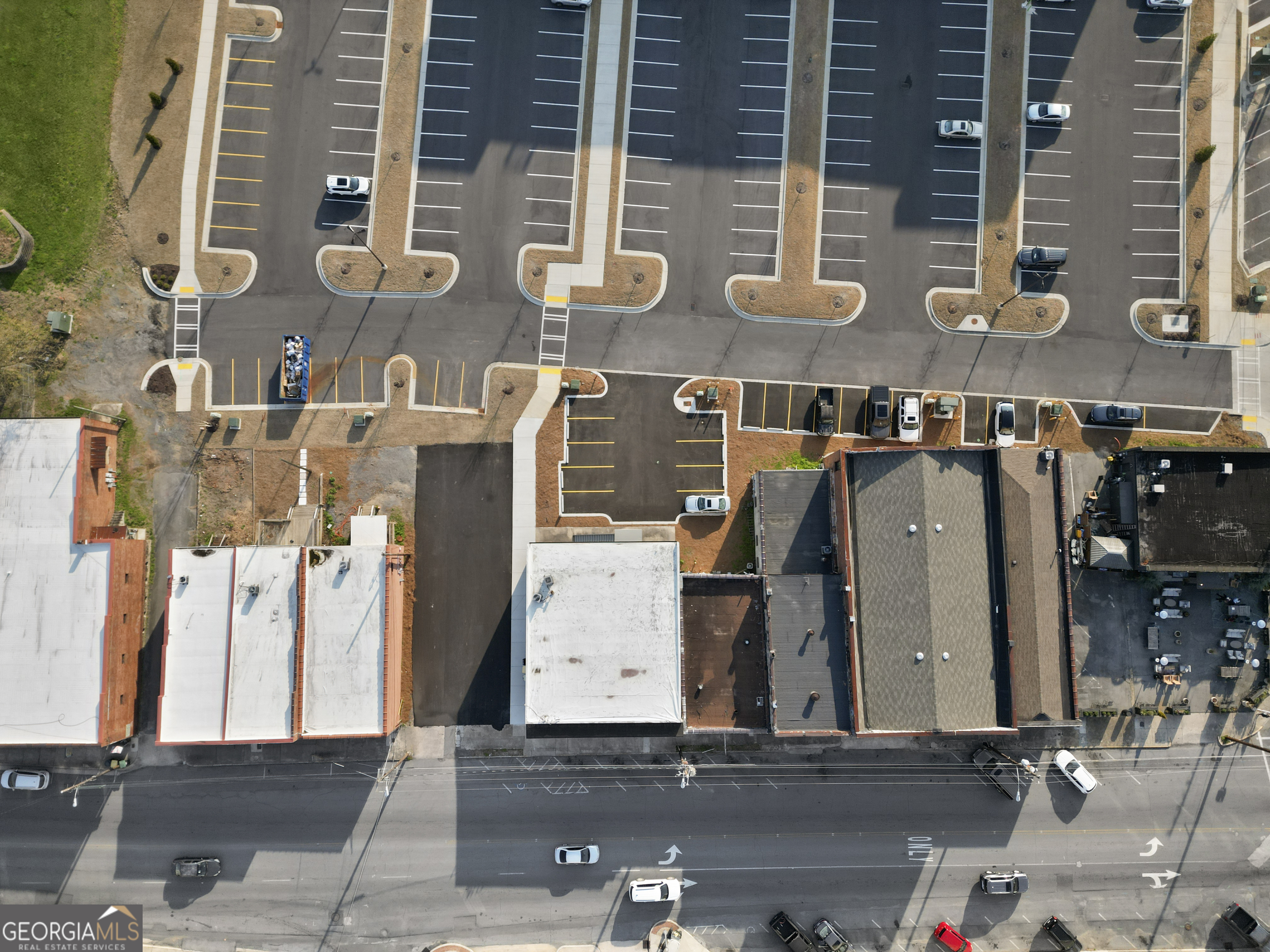 237 N 5th AVE SW