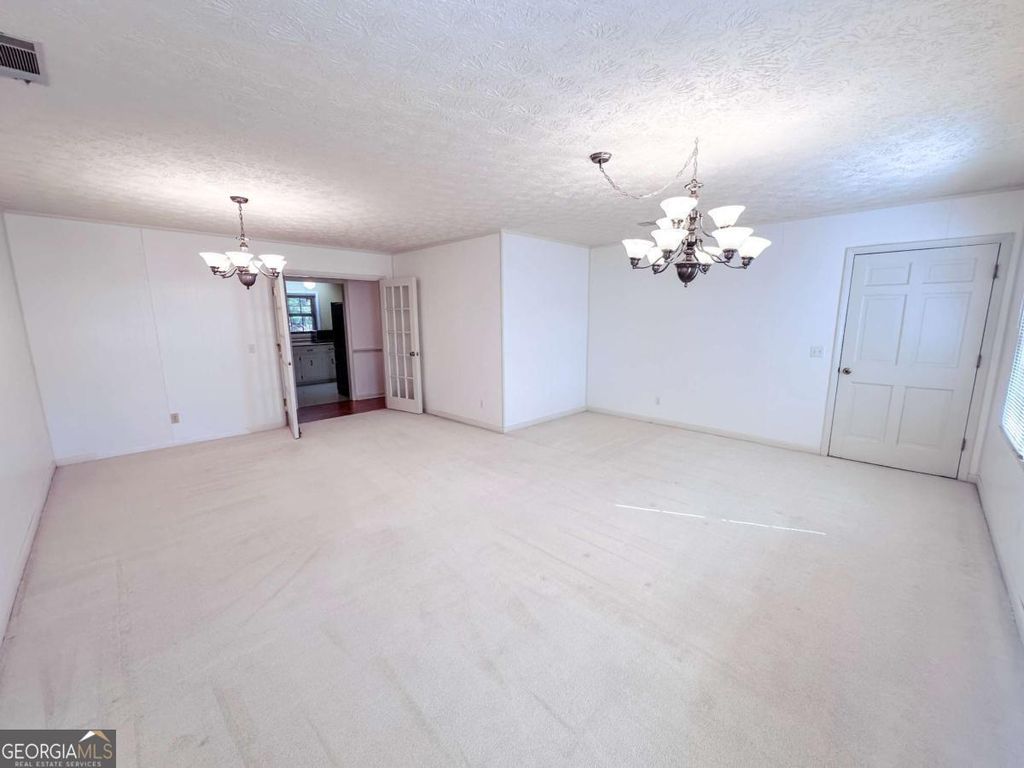 Photo of 564 W Oglethorpe Avenue, Lyons, GA 30436 (MLS # 10758141)