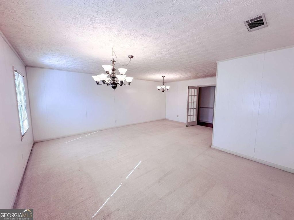 Photo of 564 W Oglethorpe Avenue, Lyons, GA 30436 (MLS # 10758141)