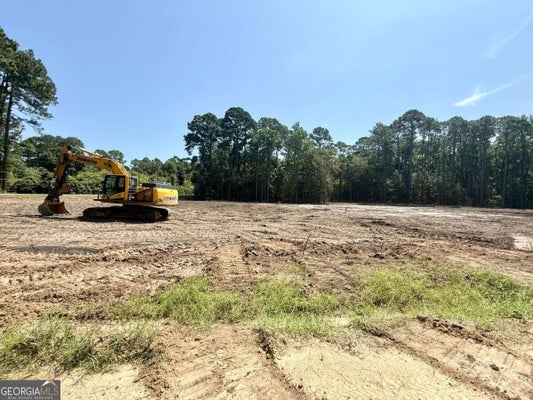 DEERFIELD LN, TIFTON, GA 31793 - Image d82eccaba8575ed6a42d0838d60b6aa2/2093386650
