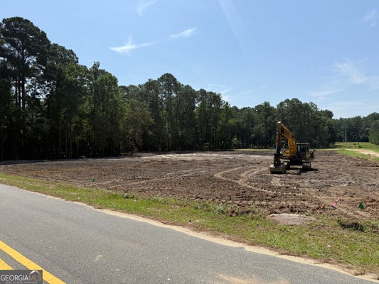 DEERFIELD LN, TIFTON, GA 31793 - Image d82eccaba8575ed6a42d0838d60b6aa2/3465952772
