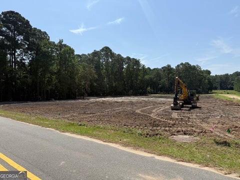 Photo for 0 Slack Drive/ Deerfield LN NA