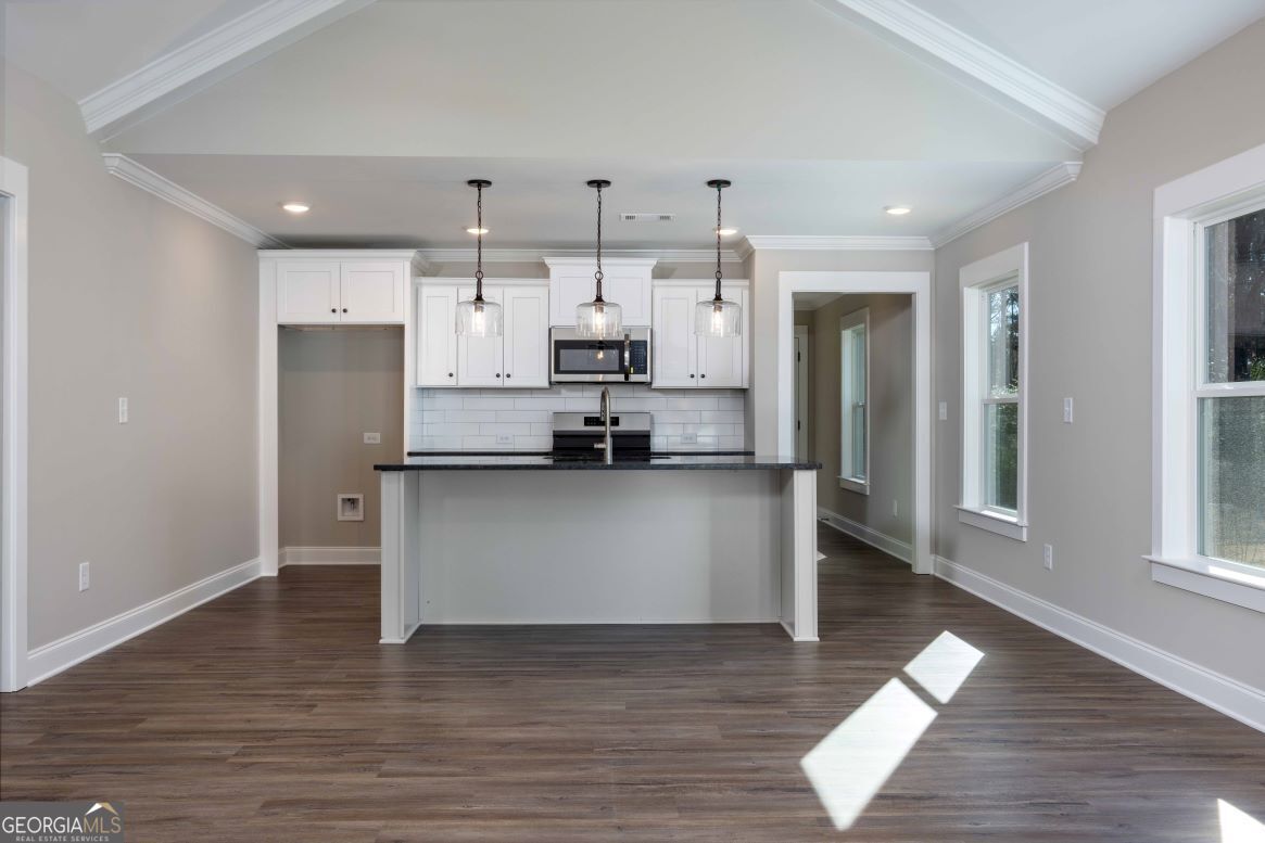17 River's Edge LN LOT 14