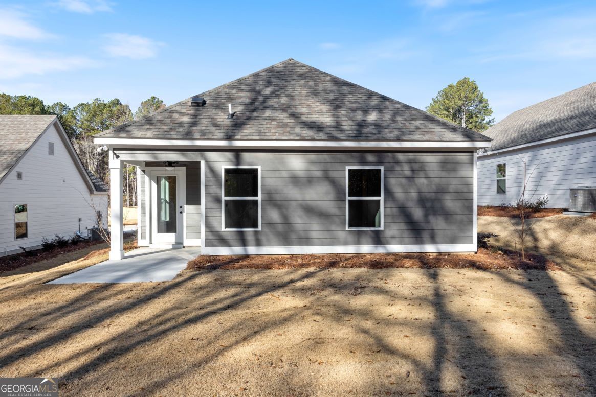 17 River's Edge LN LOT 14
