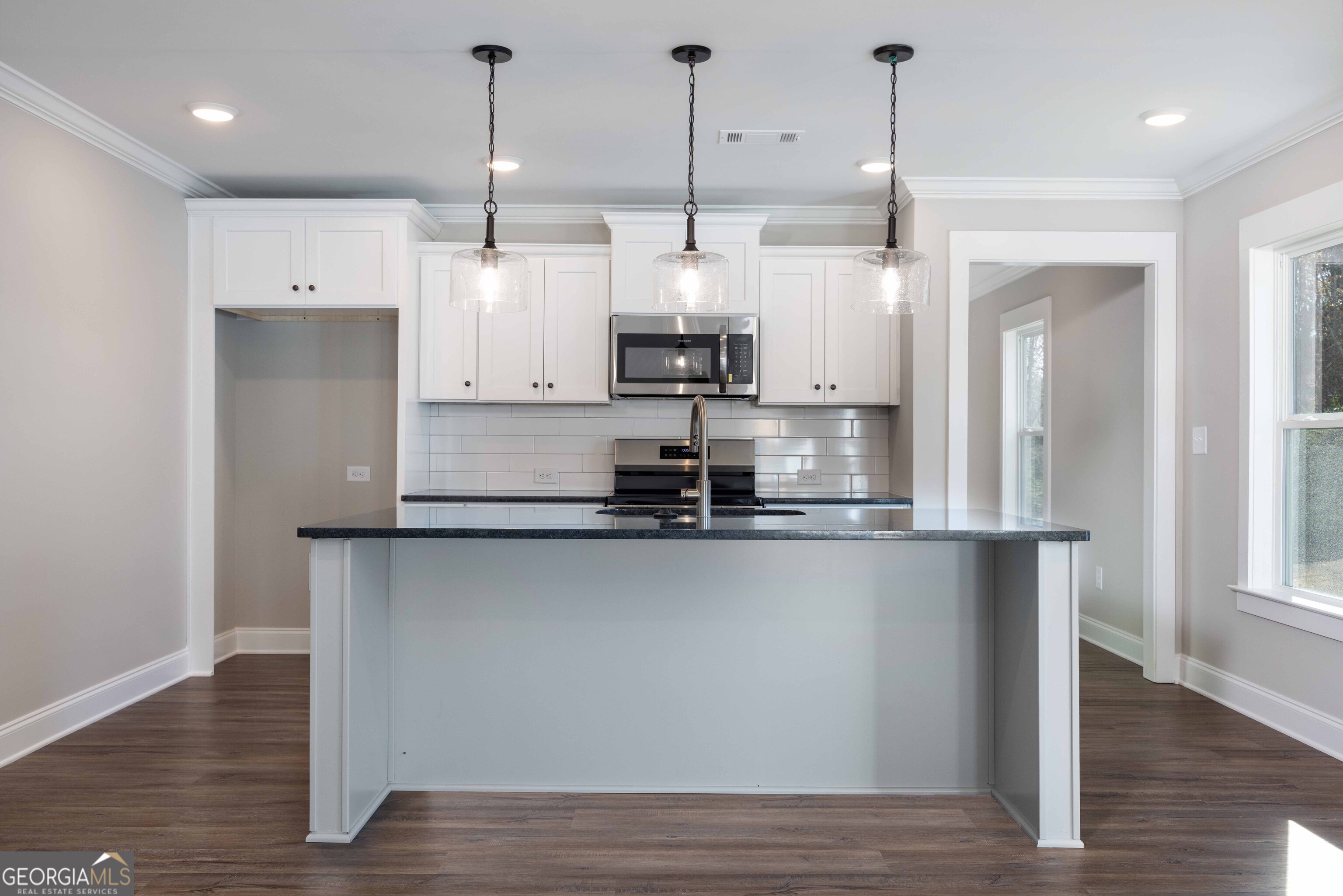 17 River's Edge LN LOT 14
