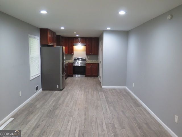 2455 Thornton DR