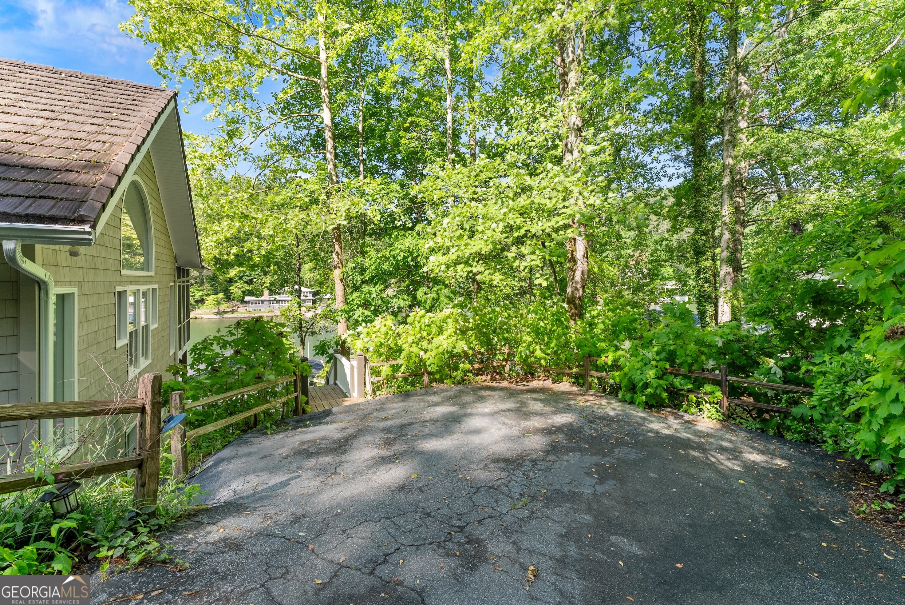 1431 Tame Turkey RD
