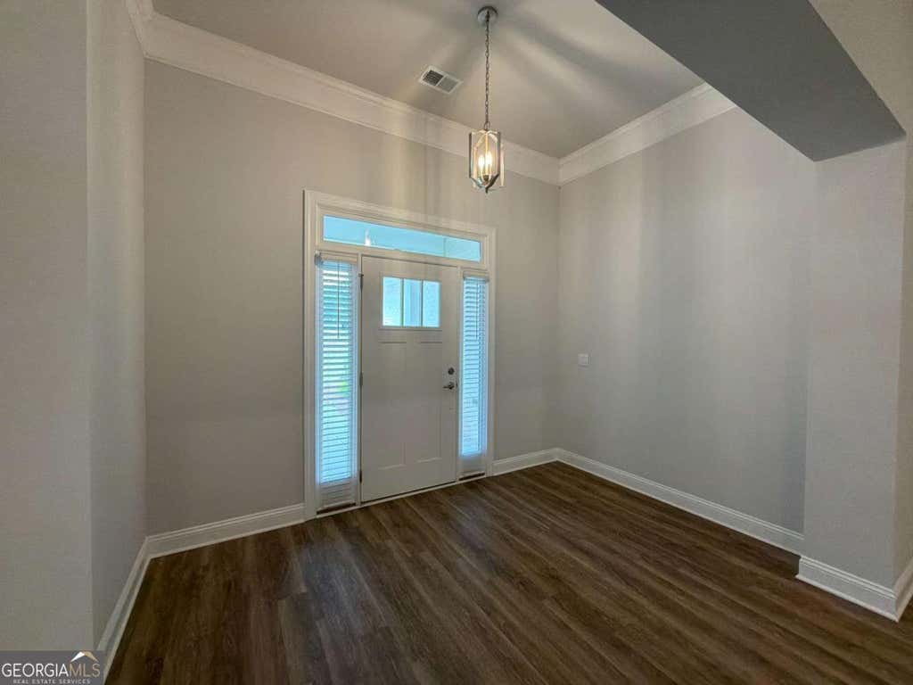 Photo of 3370 Trevi Trail, Douglasville, GA 30135 (MLS # 10785697)