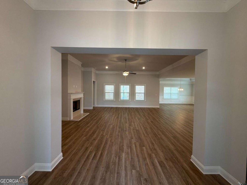 Photo of 3370 Trevi Trail, Douglasville, GA 30135 (MLS # 10785697)