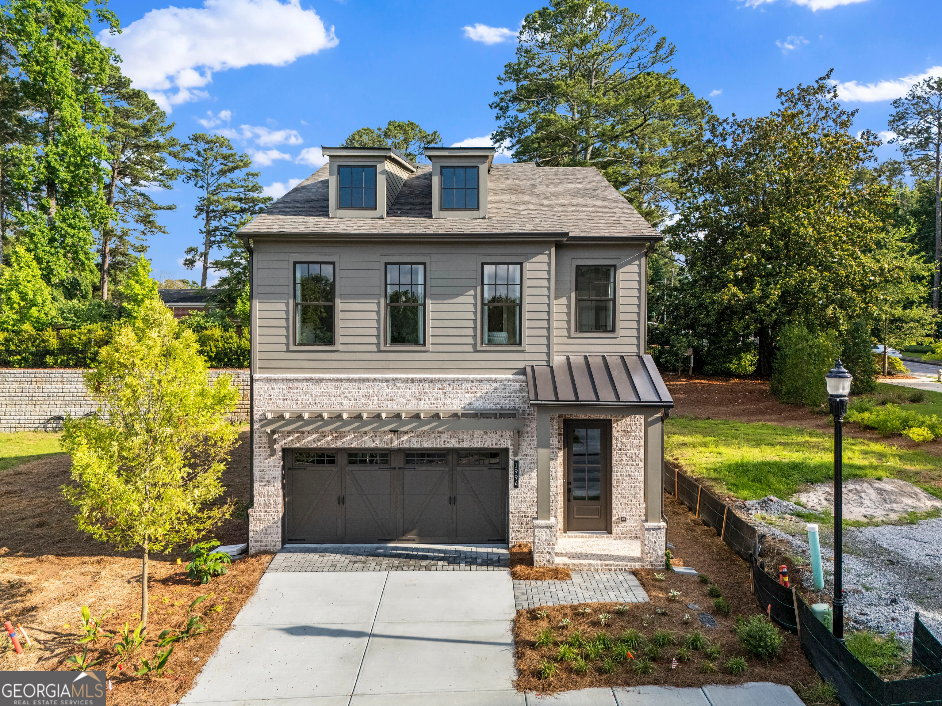 1990 Catnap Court, Chamblee, GA, 30341