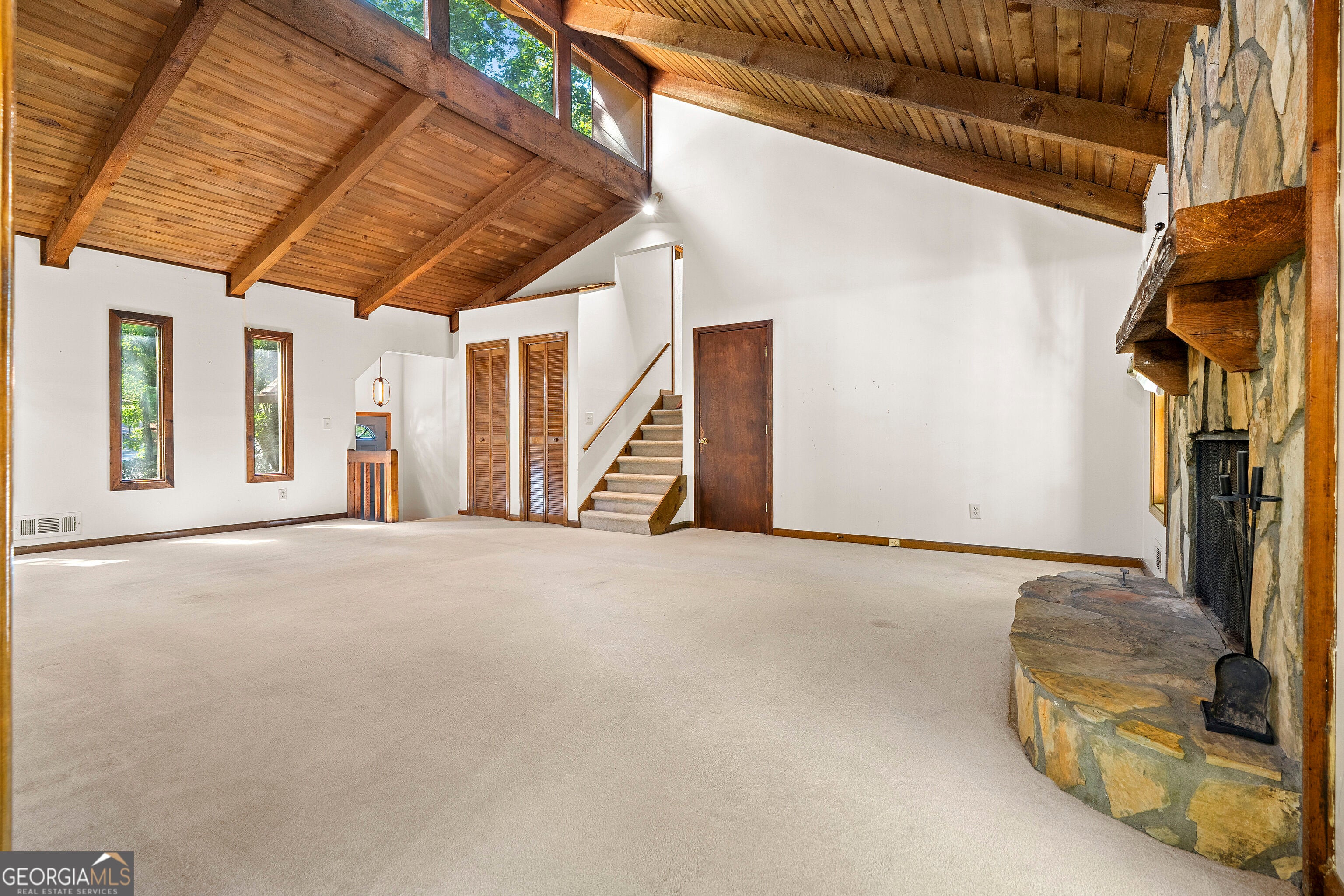 3390 Woodrun TRL