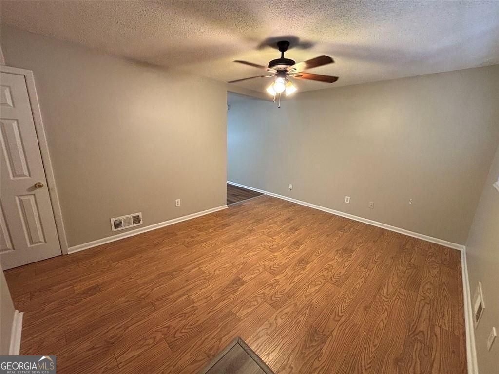 Photo of 8117 Attleboro Drive, Jonesboro, GA 30238 (MLS # 10756415)