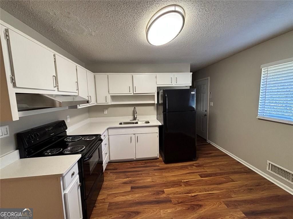 Photo of 8117 Attleboro Drive, Jonesboro, GA 30238 (MLS # 10756415)