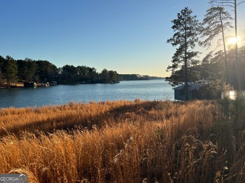 Photo of 4 Sugar Bear Rd, Sparta, GA 31087 (MLS # 10676054)