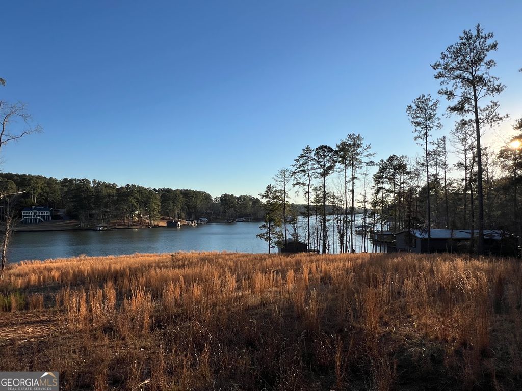Photo of 4 Sugar Bear Rd, Sparta, GA 31087 (MLS # 10676054)