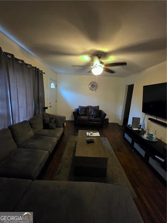 Atlanta, Georgia 30315, United States, 4 Bedrooms Bedrooms, ,2 BathroomsBathrooms,Residential,Active,96681