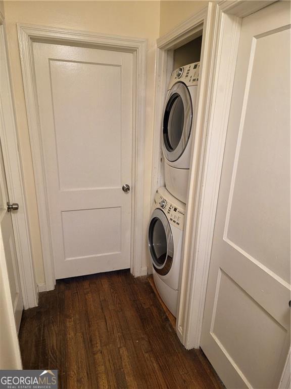 Atlanta, Georgia 30315, United States, 4 Bedrooms Bedrooms, ,2 BathroomsBathrooms,Residential,Active,96681