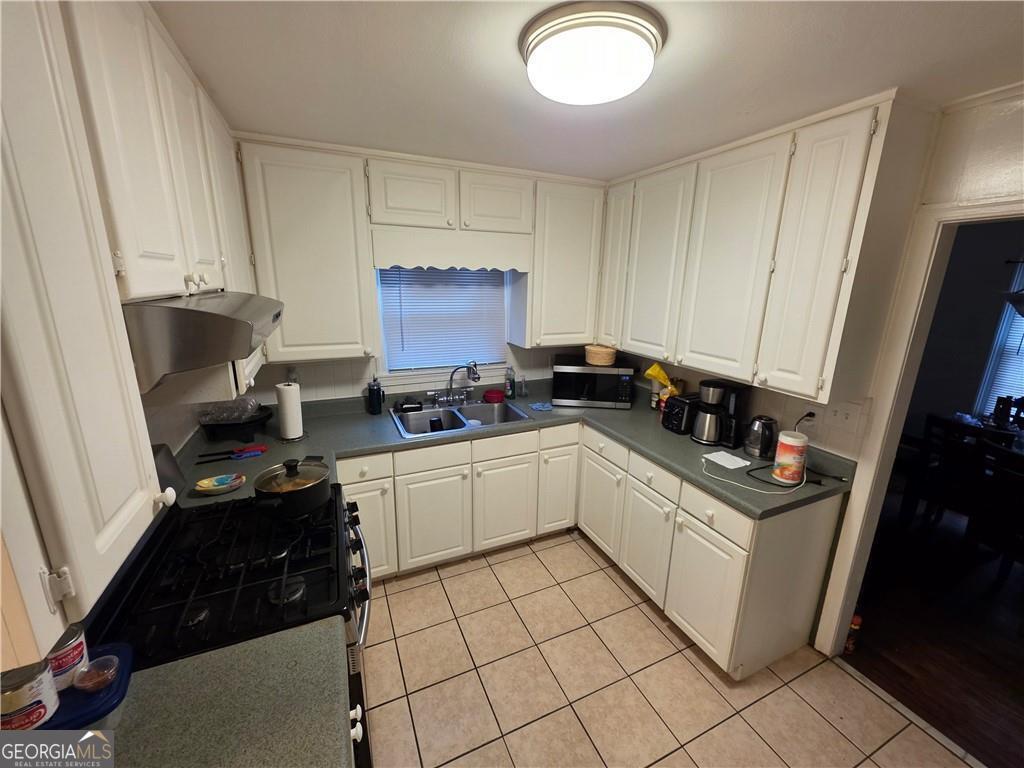 Atlanta, Georgia 30315, United States, 4 Bedrooms Bedrooms, ,2 BathroomsBathrooms,Residential,Active,96681