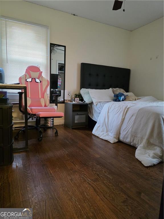 Atlanta, Georgia 30315, United States, 4 Bedrooms Bedrooms, ,2 BathroomsBathrooms,Residential,Active,96681