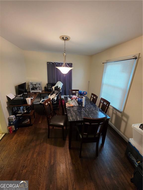 Atlanta, Georgia 30315, United States, 4 Bedrooms Bedrooms, ,2 BathroomsBathrooms,Residential,Active,96681