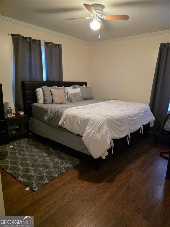 Atlanta, Georgia 30315, United States, 4 Bedrooms Bedrooms, ,2 BathroomsBathrooms,Residential,Active,96681