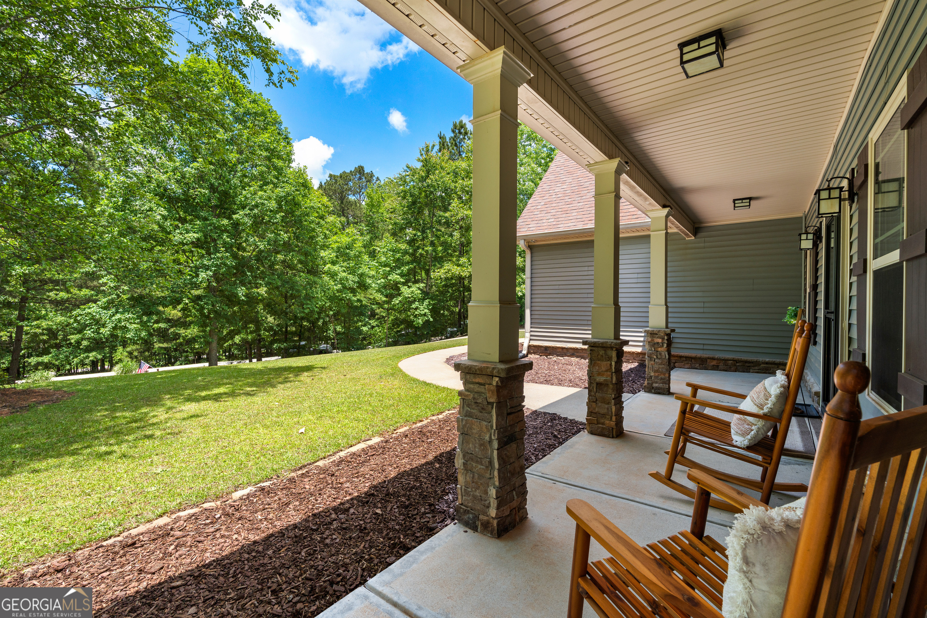 2694 Welcome RD