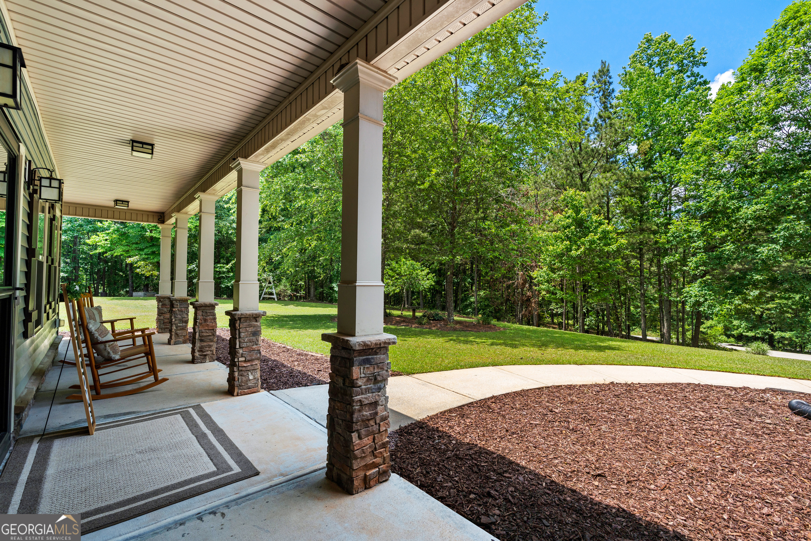 2694 Welcome RD