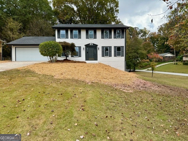 Judean hills - Residential