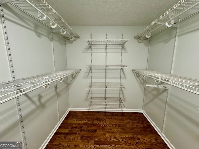Judean hills - Residential