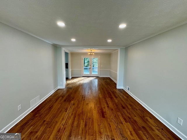 Judean hills - Residential