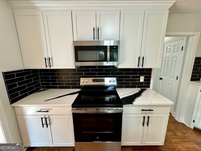 Judean hills - Residential