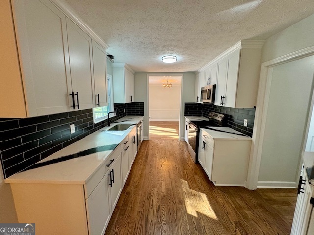 Judean hills - Residential