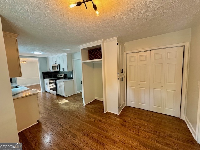 Judean hills - Residential